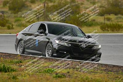 media/Mar-30-2024-Touge2Track (Sat) [[c598fcb340]]/Pink Group/Session 4 (The Bowl)/